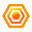 GAIA TOWN version 3.3.4
