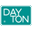 DAYTools 4.50.16