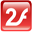 Print2Flash 4 Free Edition