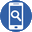 MobileCheck version 3.0