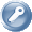 Telephone Integration Server for MS CRM 4.0
