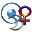 Orion-Astro 2.0.0.89