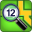 CAD Batch Command 12 (Deutsch)