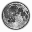 Voyage: Journey to the Moon