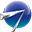 Actuate BIRT Designer Professional 2