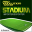 Stadium Importer-Exporter version 0.82
