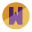 WordWizard 1.10.0.24