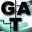 G.A.T. Engine version 2.3b