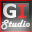 Ghost Installer Studio Professional