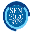 Susenas 2020 SM2 Client version 1.0
