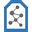 XBee Network Assistant