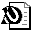 Futronic Logon AddOn Pack 4.7 (x64)