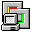 MicroEngine xPortalNet/L Client