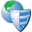 WebDefend Enterprise 7.5 Console