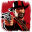 Red Dead Redemption 2 [1.0.1311.23]
