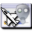 Falcon 4 DB Editor