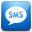 Promo SMS Sender v3.2.10
