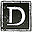 Daylight, âهًٌèے 1.0.0.0