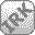 ir-key-suite-5.0.14 crack by JAWADVD version 5.0.14