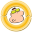 Picture Dude Image Converter