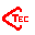 XFP Programming Tools 4.7.1