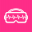 Lovense Media Player version 1.0.1