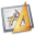 Matematika 4. 3.0 verzió