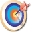 AutoMz Ultimate Tweaker v4.5