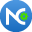 NetCrunch Tools version 2.0