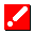 Scala InfoChannel Designer 3 Trial