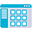 AutoSave App Center