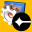TMS Viewer 4.1