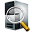 DriverEasy 4.1.1
