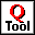 CueListTool 1.8.5
