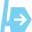 AuthorTec Extract 3.0 for Windows Word