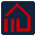 I.I.I. Home Inventory 3.06
