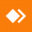 AnyDesk ALTOBOG SYSTEMES - Client AnyDesk