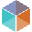 CCS Client Beta