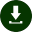 Argente Software Updater