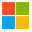 Microsoft Toolkit 1.00