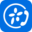 Linkus Desktop Client 1.5.3