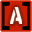 Antikiller version 1.0