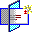 QuickAddress Batch 6.01
