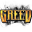GREED - Black Border versión 1.0