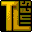 Tactical Lines 1.5