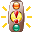 Spyware Process Detector v3.23.2
