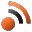 Feed Submitter 5.0.0.0