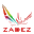 ZADEZ Red Audio 7.1