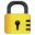 APNT version 1.0.0