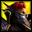 Jogar MU Medieval versão Season 2